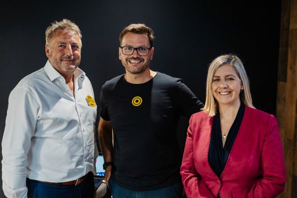 Modo25 invests £2m in new MarTech platform and unveils new office