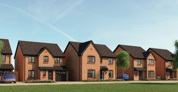 Beverley development will boost local economy and create new jobs