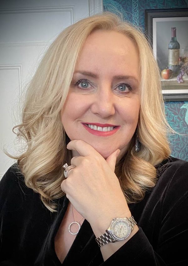 Bibby Financial Services appoints Marion King as non-executive director