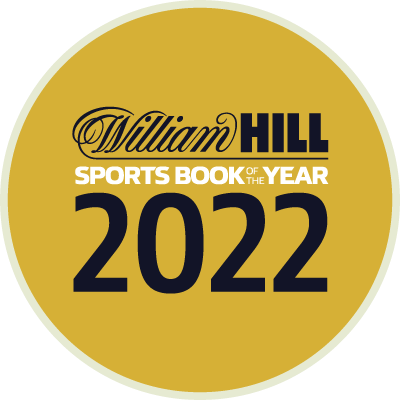 The world’s most valuable Literary Sports-Writing Prize