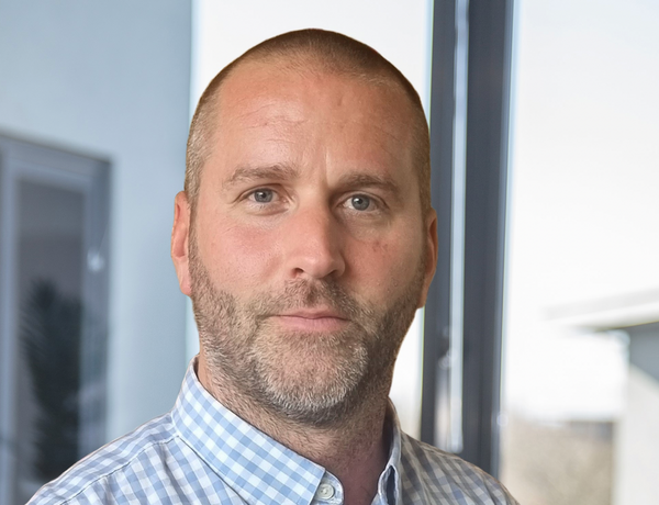 Ex-HSBC senior leader appointed chief operating officer at rradar