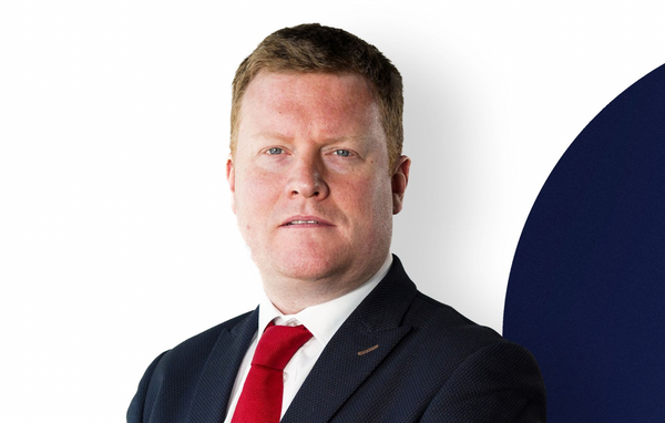 Parklane Plowden strengthens chancery and commercial team