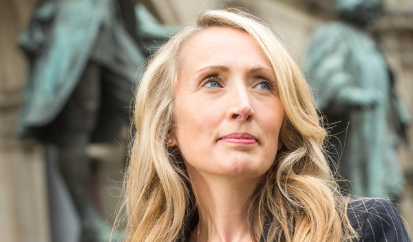 Fall off in business start-ups in Yorkshire as financial woes build