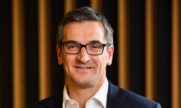 Yorkshire businesses seek funding for growth, despite economic climate