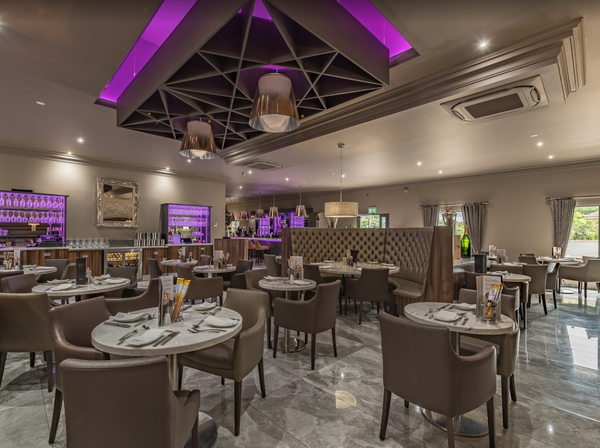 WACCL RETURNS FOR ITS 10th ANNIVERSARY!