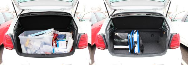 Teesside Nurses & Specialists ‘Bag’ £Millions for NHS