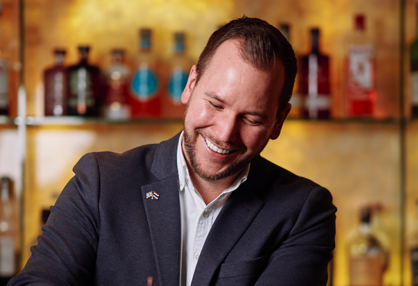 Thai Leisure Group dishes out senior appointments