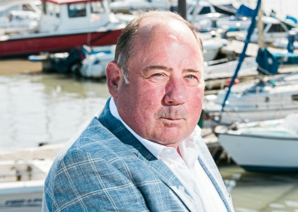 Investment secures future of iconic Bridlington seafront Pavilion