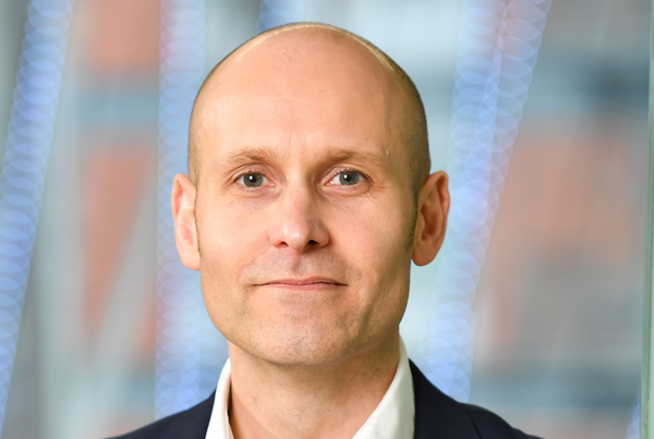 BDO welcomes 19 new trainees in Yorkshire