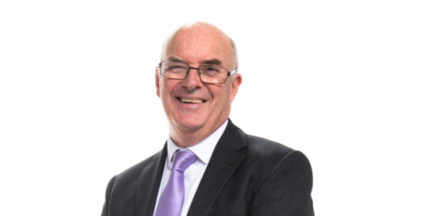 Nominations are now open for 
the Calderdale Community Spirit Awards 2022