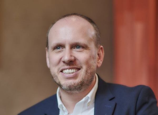 Call for Emergency Budget to offer more support for struggling firms