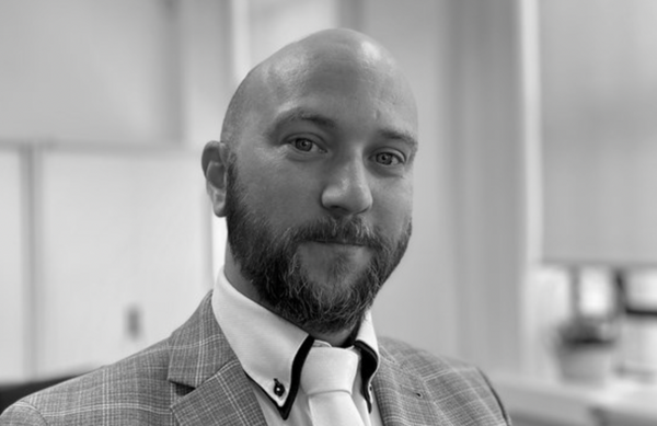 Azets launches new restructuring and insolvency service team in Yorkshire