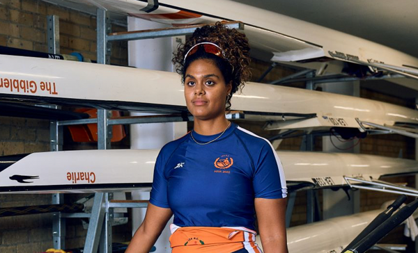 Sports hidden stories & collections to be celebrated across the country