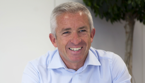 Law firm announces strong turnover but faces a tough market