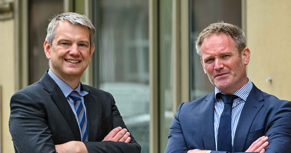 Law firm appoints new partner to grow its regulatory team