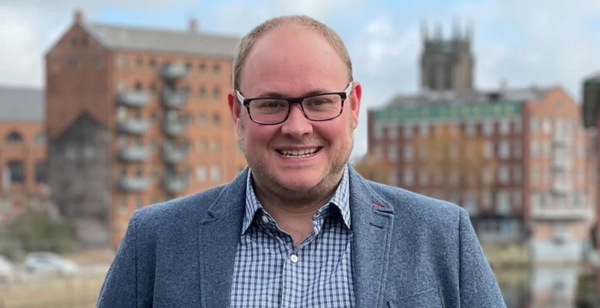 Digital marketing agency launches an affordable service for SMEs