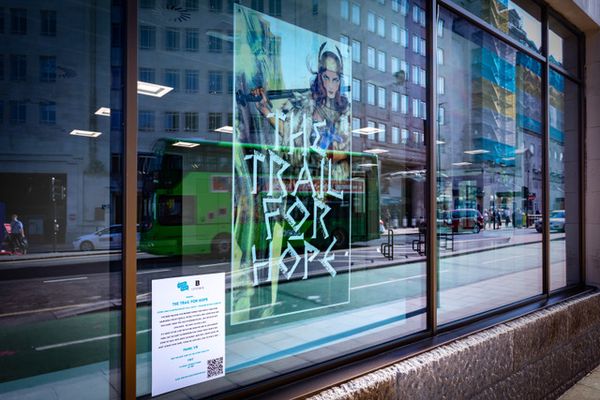 Leeds based festival expands