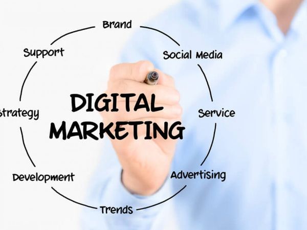 Why your business shouldn’t just focus on digital forms of advertising