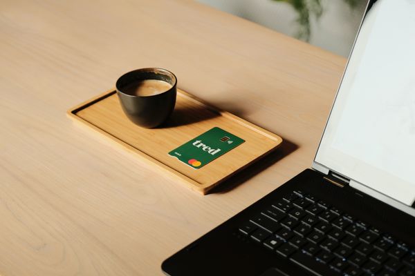 Leeds tech hiring climbs by two thirds, while sector investment soars by 88%