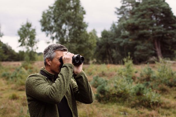 Chance to explore a jewel in the crown of Yorkshire’s countryside