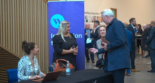 New healthtech strategy sets out region’s plan for healthtech innovation