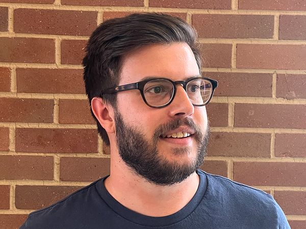 TBB bolsters design team with senior hire