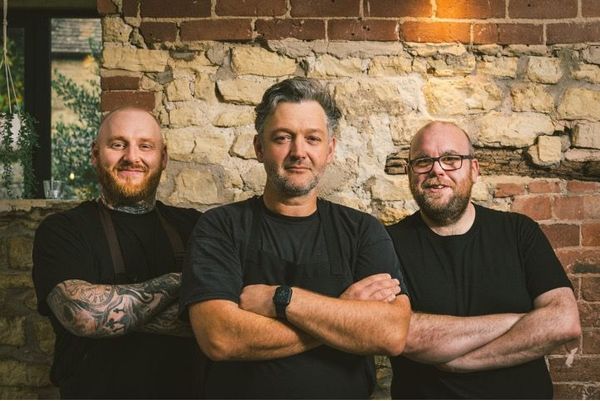 Midweek discounts and free Sunday roasts for kids