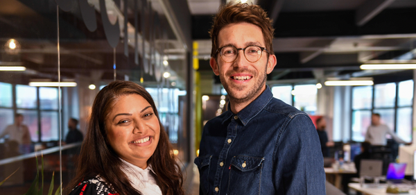 Engage combats cost of living crisis