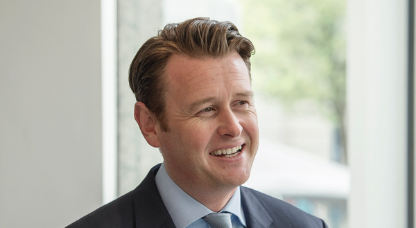 Employees seek higher salaries as cost-of-living bills soar