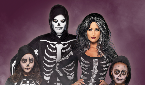 Retail specialist law firm hired by fancy dress retailer