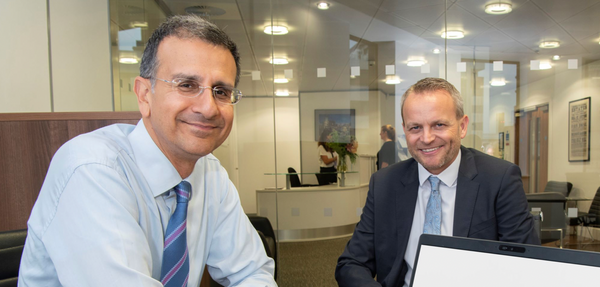 Begbies Traynor Group launches suite of B2B services for accountants