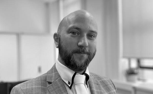 Mid-market businesses sleepwalking into a train crash