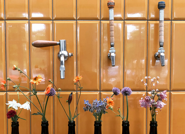 Zapato Brewery taps into further growth through investment and refurbishment