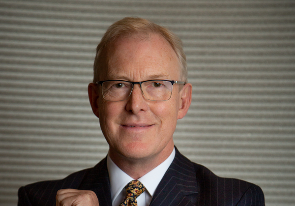 Yorkshire family law firm achieves top rankings in independent legal ranking