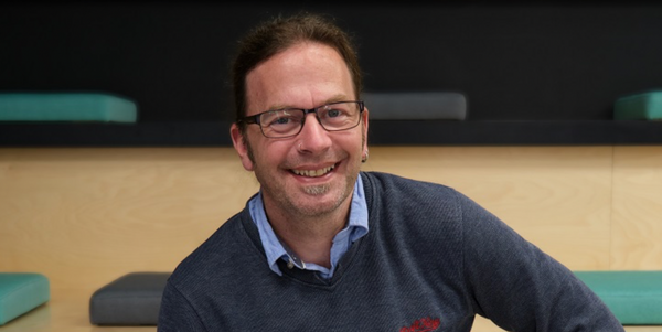 Leeds-based CDS strengthens strategic future of data division with key senior hire