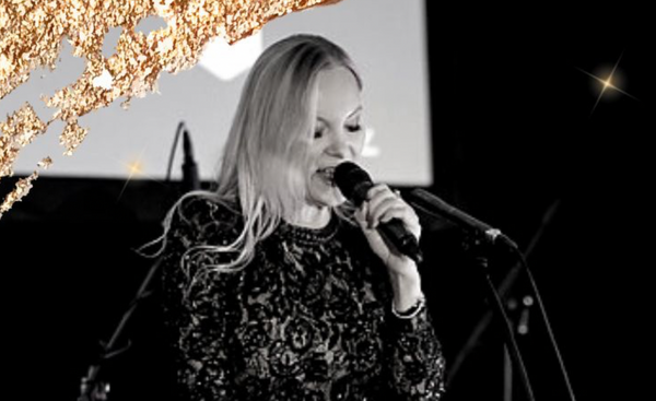 Leeds Digital charity ball donates £50k to local charities