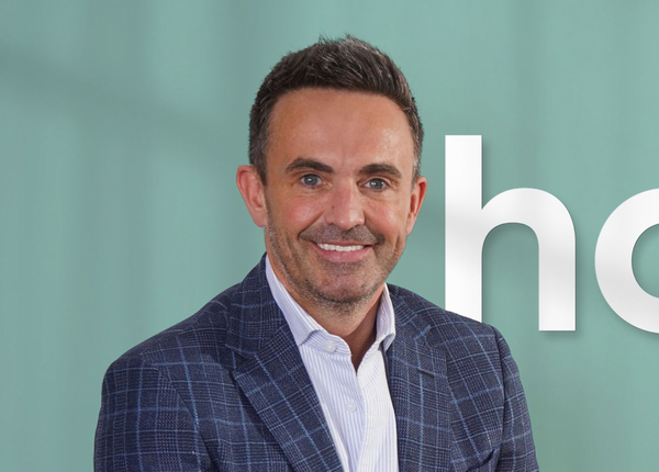 Former Avant Homes CEO launches housebuilding business