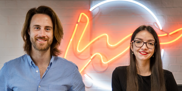 Harris Creative bolsters digital services