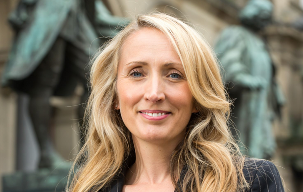 Yorkshire and the Humber sees month-on-month fall in insolvency-related activities