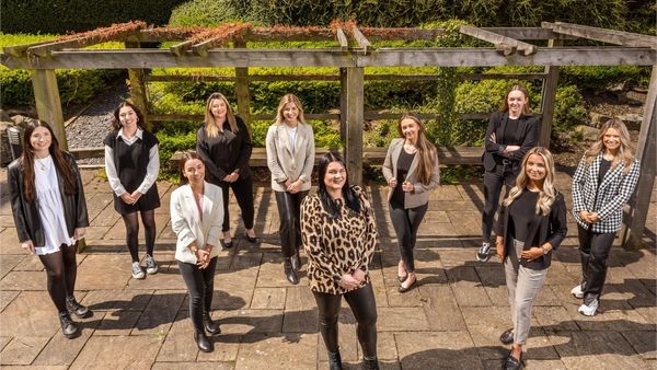 Healthcare Management Consultancy appoints Wild PR to reach business goals