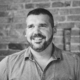 Ellers Farm distillery eyes ambitious growth with latest appointment