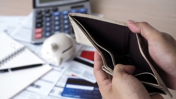 Experts reveal how businesses can save money during cost-of-living crisis