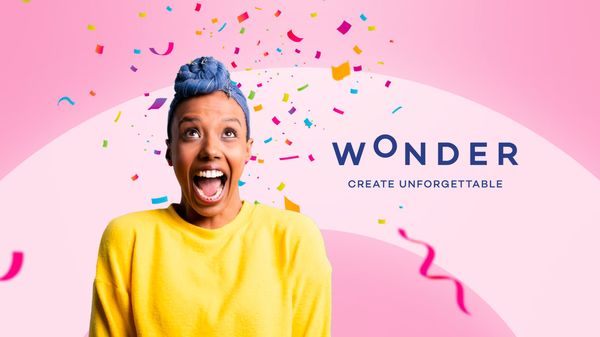 Endless portfolio company rebrands