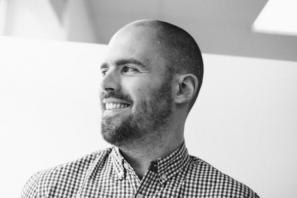 MPG collaborates with Institute of Quarrying to futureproof the mineral planning industry