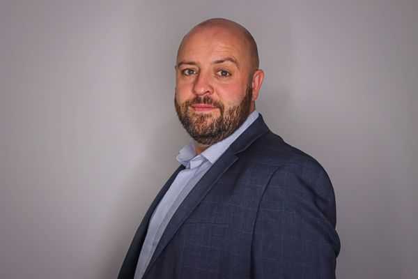 Silicon Yorkshire and Leeds Cloud merge
