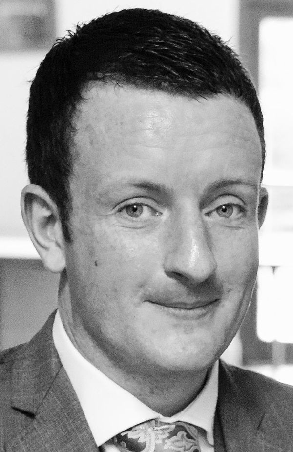 Budget reaction from Knight Frank