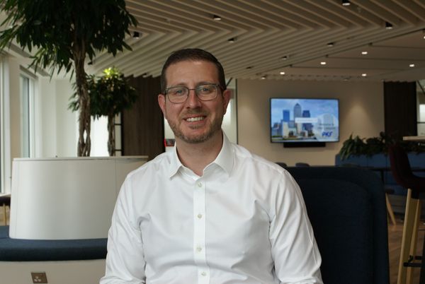 Firm plans to create another 25 jobs this year