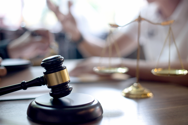 Mock employment tribunal – what’s your verdict?