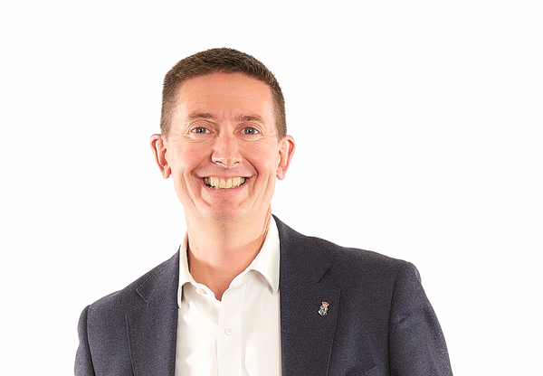 Simpson Wood Celebrate 140 Years and Rebrands For The Future