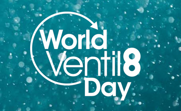 Scientists and engineers join forces to champion building ventilation